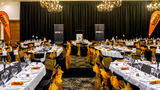 <b>Plymouth International Ballroom</b>. Images powered by <a href="https://www.leonardoworldwide.com/" title="Leonardo Worldwide" target="_blank">Leonardo</a>.