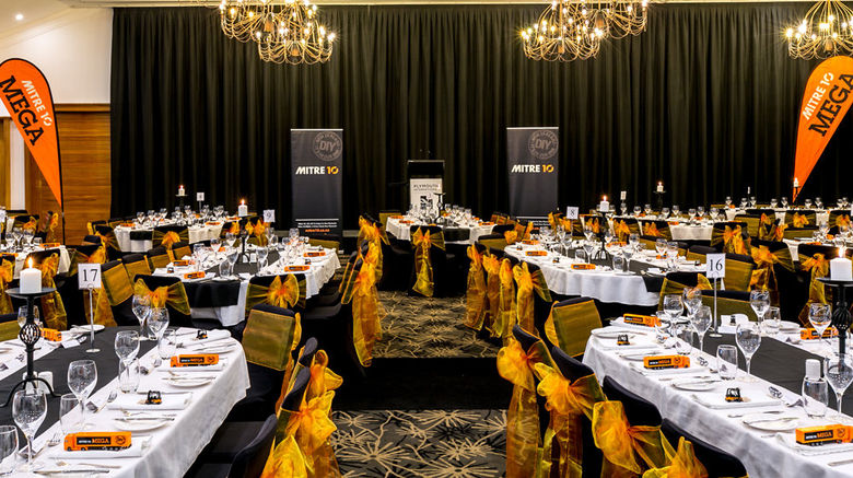 <b>Plymouth International Ballroom</b>. Images powered by <a href="https://www.leonardoworldwide.com/" title="Leonardo Worldwide" target="_blank">Leonardo</a>.