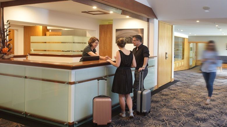 <b>Plymouth International Lobby</b>. Images powered by <a href="https://www.leonardoworldwide.com/" title="Leonardo Worldwide" target="_blank">Leonardo</a>.