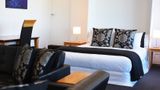 <b>Plymouth International Room</b>. Images powered by <a href="https://www.leonardoworldwide.com/" title="Leonardo Worldwide" target="_blank">Leonardo</a>.