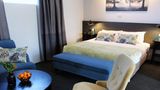 The Oriana Suite