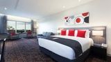 The Calamvale Hotel Suite