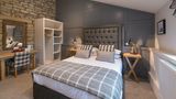 <b>The Forest Room</b>. Images powered by <a href="https://www.leonardoworldwide.com/" title="Leonardo Worldwide" target="_blank">Leonardo</a>.