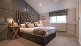 <b>The Forest Room</b>. Images powered by <a href="https://www.leonardoworldwide.com/" title="Leonardo Worldwide" target="_blank">Leonardo</a>.