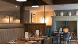 <b>The Forest Restaurant</b>. Images powered by <a href="https://www.leonardoworldwide.com/" title="Leonardo Worldwide" target="_blank">Leonardo</a>.