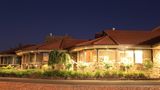 Julie-Anna Bendigo Exterior