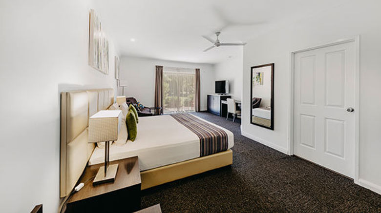 <b>Kimberley Grande Resort & Conf Ctr Room</b>. Images powered by <a href="https://www.leonardoworldwide.com/" title="Leonardo Worldwide" target="_blank">Leonardo</a>.