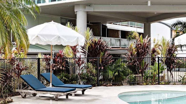 <b>Lord Byron Resort Pool</b>. Images powered by <a href="https://www.leonardoworldwide.com/" title="Leonardo Worldwide" target="_blank">Leonardo</a>.