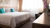<b>Hotel Marbella Room</b>. Images powered by <a href="https://www.leonardoworldwide.com/" title="Leonardo Worldwide" target="_blank">Leonardo</a>.