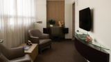 <b>Hotel Marbella Room</b>. Images powered by <a href="https://www.leonardoworldwide.com/" title="Leonardo Worldwide" target="_blank">Leonardo</a>.