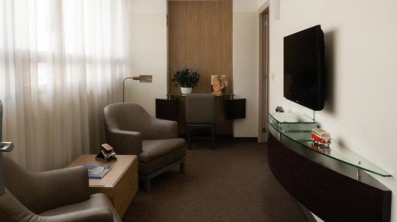 <b>Hotel Marbella Room</b>. Images powered by <a href="https://www.leonardoworldwide.com/" title="Leonardo Worldwide" target="_blank">Leonardo</a>.