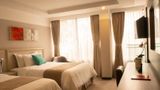 <b>Hotel Marbella Room</b>. Images powered by <a href="https://www.leonardoworldwide.com/" title="Leonardo Worldwide" target="_blank">Leonardo</a>.