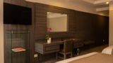 <b>Hotel Marbella Room</b>. Images powered by <a href="https://www.leonardoworldwide.com/" title="Leonardo Worldwide" target="_blank">Leonardo</a>.