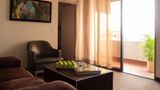 <b>Hotel Marbella Room</b>. Images powered by <a href="https://www.leonardoworldwide.com/" title="Leonardo Worldwide" target="_blank">Leonardo</a>.