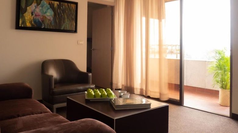 <b>Hotel Marbella Room</b>. Images powered by <a href="https://www.leonardoworldwide.com/" title="Leonardo Worldwide" target="_blank">Leonardo</a>.