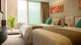 <b>Hotel Marbella Room</b>. Images powered by <a href="https://www.leonardoworldwide.com/" title="Leonardo Worldwide" target="_blank">Leonardo</a>.