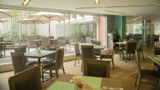 <b>Hotel Marbella Restaurant</b>. Images powered by <a href="https://www.leonardoworldwide.com/" title="Leonardo Worldwide" target="_blank">Leonardo</a>.