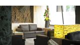 <b>Hotel Marbella Lobby</b>. Images powered by <a href="https://www.leonardoworldwide.com/" title="Leonardo Worldwide" target="_blank">Leonardo</a>.