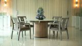 <b>Hotel Marbella Lobby</b>. Images powered by <a href="https://www.leonardoworldwide.com/" title="Leonardo Worldwide" target="_blank">Leonardo</a>.