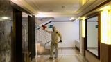 <b>Hotel Marbella Lobby</b>. Images powered by <a href="https://www.leonardoworldwide.com/" title="Leonardo Worldwide" target="_blank">Leonardo</a>.