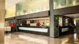 <b>Hotel Marbella Lobby</b>. Images powered by <a href="https://www.leonardoworldwide.com/" title="Leonardo Worldwide" target="_blank">Leonardo</a>.