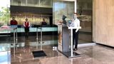 <b>Hotel Marbella Lobby</b>. Images powered by <a href="https://www.leonardoworldwide.com/" title="Leonardo Worldwide" target="_blank">Leonardo</a>.