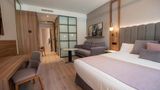 Hotel Giralda Center Room