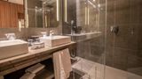 Hotel Giralda Center Room