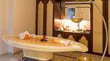 Valparaiso Palace & Spa Spa