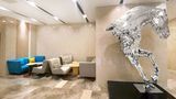 Holiday Inn Express Hohhot East Station Other