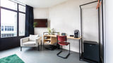 Hotel Gooiland Room
