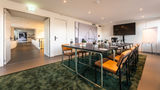 Hotel Gooiland Meeting