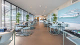 Hotel Gooiland Restaurant
