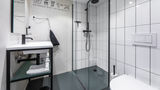 Hotel Gooiland Room