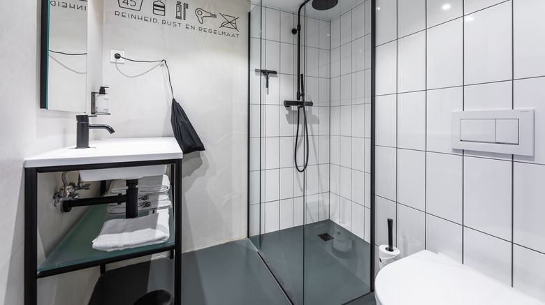<b>Hotel Gooiland Room</b>. Images powered by <a href="https://www.leonardoworldwide.com/" title="Leonardo Worldwide" target="_blank">Leonardo</a>.