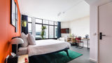 Hotel Gooiland Room