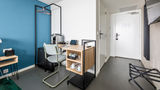 Hotel Gooiland Room