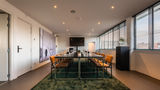 Hotel Gooiland Meeting