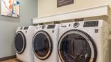 Candlewood Suites Other