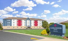 Candlewood Suites