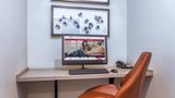 Candlewood Suites Other