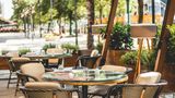<b>InterContinental Budapest Restaurant</b>. Images powered by <a href="https://www.leonardoworldwide.com/" title="Leonardo Worldwide" target="_blank">Leonardo</a>.