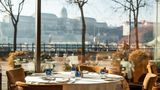 <b>InterContinental Budapest Restaurant</b>. Images powered by <a href="https://www.leonardoworldwide.com/" title="Leonardo Worldwide" target="_blank">Leonardo</a>.