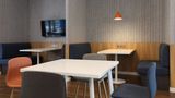 Holiday Inn Express Tianfu Airport Zone Restaurant