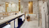 <b>Hard Rock Hotel New York Suite</b>. Images powered by <a href="https://www.leonardoworldwide.com/" title="Leonardo Worldwide" target="_blank">Leonardo</a>.