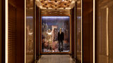 <b>Hard Rock Hotel New York Other</b>. Images powered by <a href="https://www.leonardoworldwide.com/" title="Leonardo Worldwide" target="_blank">Leonardo</a>.