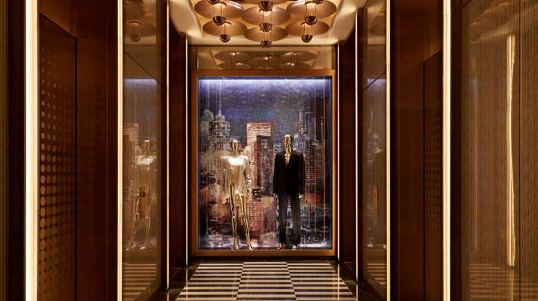 <b>Hard Rock Hotel New York Other</b>. Images powered by <a href="https://www.leonardoworldwide.com/" title="Leonardo Worldwide" target="_blank">Leonardo</a>.