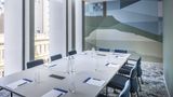 <b>Holiday Inn Express Auckland City Centre Meeting</b>. Images powered by <a href="https://www.leonardoworldwide.com/" title="Leonardo Worldwide" target="_blank">Leonardo</a>.