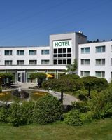 Hotel Grauholz