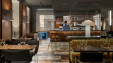 <b>Solo Sokos Hotel Torni Restaurant</b>. Images powered by <a href="https://www.leonardoworldwide.com/" title="Leonardo Worldwide" target="_blank">Leonardo</a>.